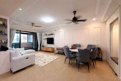 Blk 231 Pasir Ris Drive 4 (Pasir Ris), HDB 5 Rooms #545879311